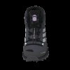 Dětské kotníkové boty adidas TERREX AX4R CW+ MID K - foto 16