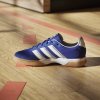 Pánské sálové boty adidas SPEZIALIST - foto 25
