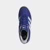 Pánské sálové boty adidas SPEZIALIST - foto 2