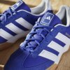 Pánské sálové boty adidas SPEZIALIST - foto 27