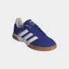 Pánské sálové boty adidas SPEZIALIST - foto 5