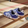 Pánské sálové boty adidas SPEZIALIST - foto 24
