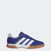 Pánské sálové boty adidas SPEZIALIST - foto 1