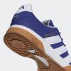 Pánské sálové boty adidas SPEZIALIST - foto 8