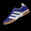 Pánské sálové boty adidas SPEZIALIST - foto 12