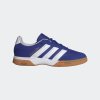 Pánské sálové boty adidas SPEZIALIST - foto 0