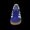 Pánské sálové boty adidas SPEZIALIST - foto 14