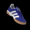 Pánské sálové boty adidas SPEZIALIST - foto 15