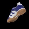 Pánské sálové boty adidas SPEZIALIST - foto 19