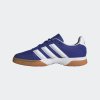 Pánské sálové boty adidas SPEZIALIST - foto 4