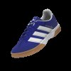 Pánské sálové boty adidas SPEZIALIST - foto 13