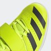 Pánské tretry adidas jumpstar - foto 7