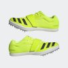 Pánské tretry adidas jumpstar - foto 9