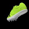 Pánské tretry adidas jumpstar - foto 19