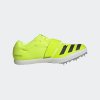 Pánské tretry adidas jumpstar - foto 0