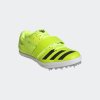 Pánské tretry adidas jumpstar - foto 5