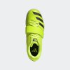 Pánské tretry adidas jumpstar - foto 2
