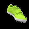 Pánské tretry adidas jumpstar - foto 15