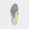 Pánské tretry adidas jumpstar - foto 3
