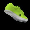 Pánské tretry adidas jumpstar - foto 17