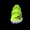 Pánské tretry adidas jumpstar - foto 14