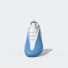 Basketbalové boty adidas HARDEN VOLUME 10 - foto 15