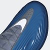 Basketbalové boty adidas HARDEN VOLUME 10 - foto 11