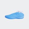 Basketbalové boty adidas HARDEN VOLUME 10 - foto 12