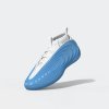 Basketbalové boty adidas HARDEN VOLUME 10 - foto 14