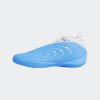 Basketbalové boty adidas HARDEN VOLUME 10 - foto 4
