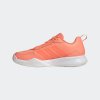 Dámské tenisové boty adidas AvaFlash - foto 4