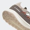 Dámské outdoorové boty adidas TERREX VOYAGER 21 W - foto 7