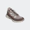 Dámské outdoorové boty adidas TERREX VOYAGER 21 W - foto 5