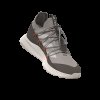 Dámské outdoorové boty adidas TERREX VOYAGER 21 W - foto 15