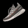 Dámské outdoorové boty adidas TERREX VOYAGER 21 W - foto 12