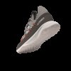 Dámské outdoorové boty adidas TERREX VOYAGER 21 W - foto 19
