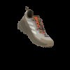 Pánské outdoorové boty adidas TERREX TRAILMAKER 2 GTX SL - foto 15