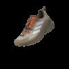 Pánské outdoorové boty adidas TERREX TRAILMAKER 2 GTX SL - foto 13