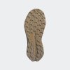 Pánské outdoorové boty adidas TERREX TRAILMAKER 2 GTX SL - foto 3