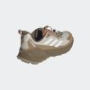 Pánské outdoorové boty adidas TERREX TRAILMAKER 2 GTX SL - foto 6