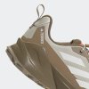 Pánské outdoorové boty adidas TERREX TRAILMAKER 2 GTX SL - foto 7