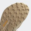Pánské outdoorové boty adidas TERREX TRAILMAKER 2 GTX SL - foto 8