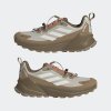 Pánské outdoorové boty adidas TERREX TRAILMAKER 2 GTX SL - foto 9