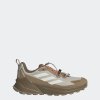 Pánské outdoorové boty adidas TERREX TRAILMAKER 2 GTX SL - foto 1