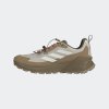 Pánské outdoorové boty adidas TERREX TRAILMAKER 2 GTX SL - foto 4