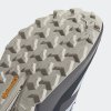 Pánské outdoorové boty adidas TERREX TRAILMAKER 2 GTX SL - foto 8