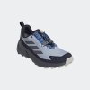Pánské outdoorové boty adidas TERREX TRAILMAKER 2 GTX SL - foto 5