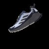 Pánské outdoorové boty adidas TERREX TRAILMAKER 2 GTX SL - foto 12