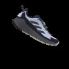 Pánské outdoorové boty adidas TERREX TRAILMAKER 2 GTX SL - foto 16