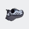 Pánské outdoorové boty adidas TERREX TRAILMAKER 2 GTX SL - foto 6